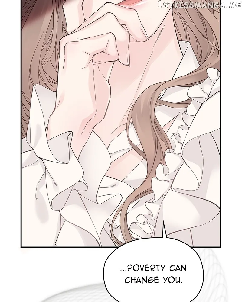 As If Love Doesn’t Exist Chapter 2 568 072