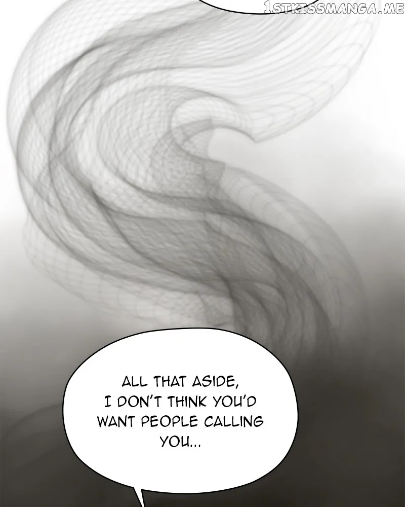 As If Love Doesn’t Exist Chapter 2 569 073