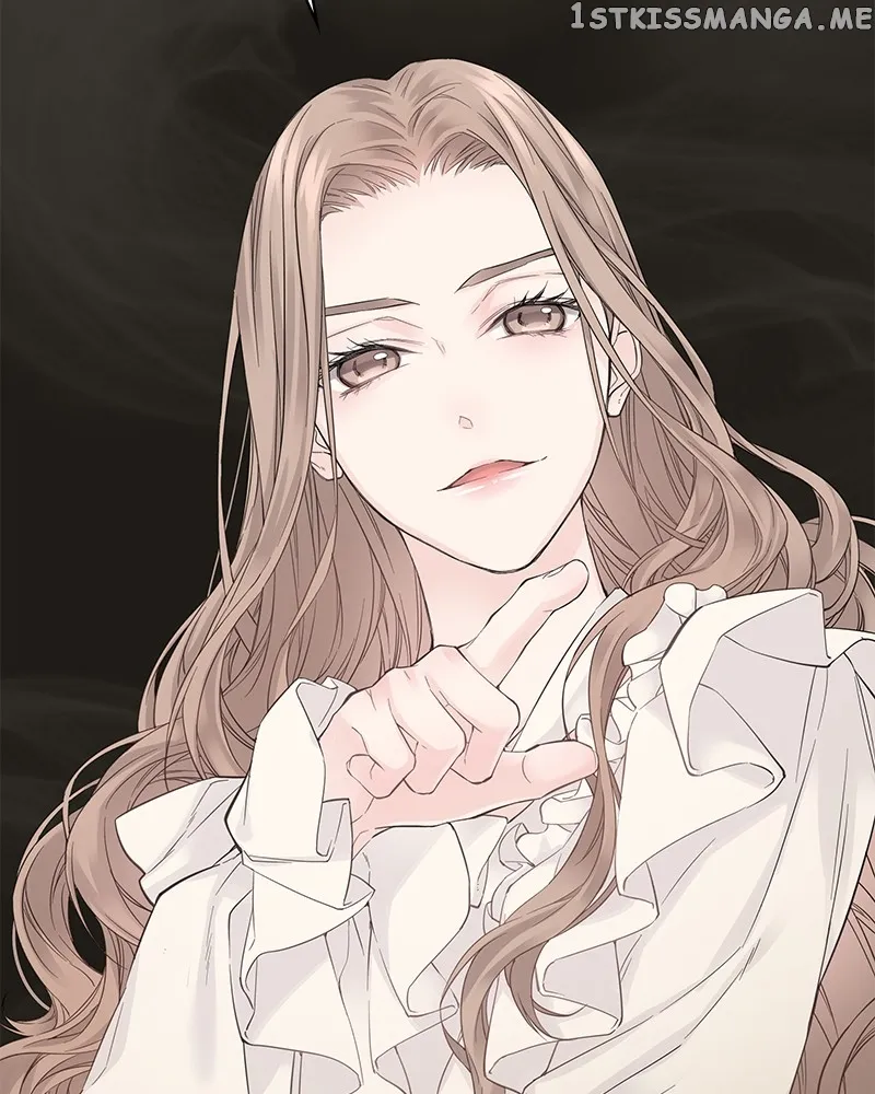 As If Love Doesn’t Exist Chapter 2 570 074