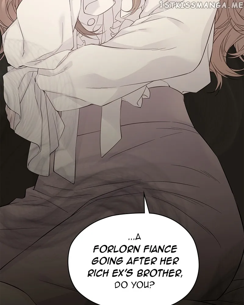 As If Love Doesn’t Exist Chapter 2 571 075