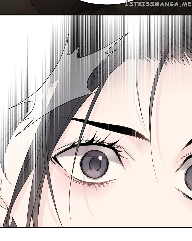 As If Love Doesn’t Exist Chapter 2 572 076