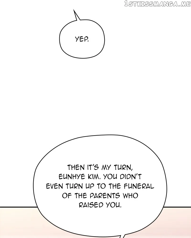 As If Love Doesn’t Exist Chapter 2 575 079