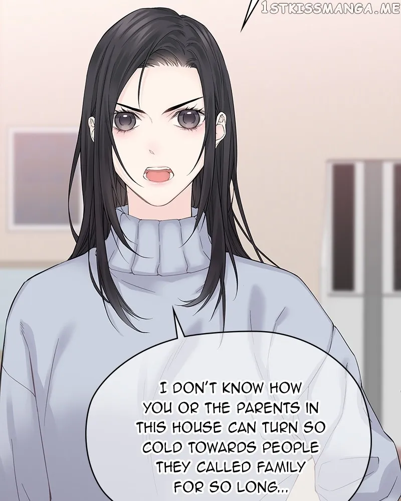 As If Love Doesn’t Exist Chapter 2 576 080