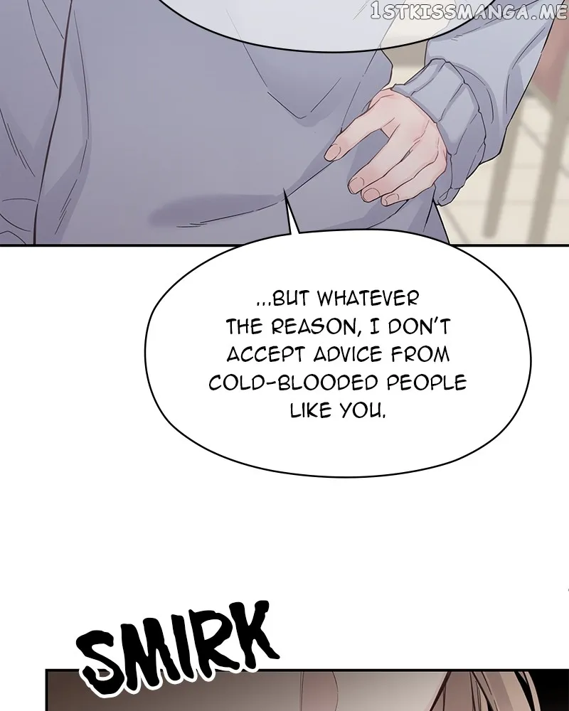 As If Love Doesn’t Exist Chapter 2 577 081