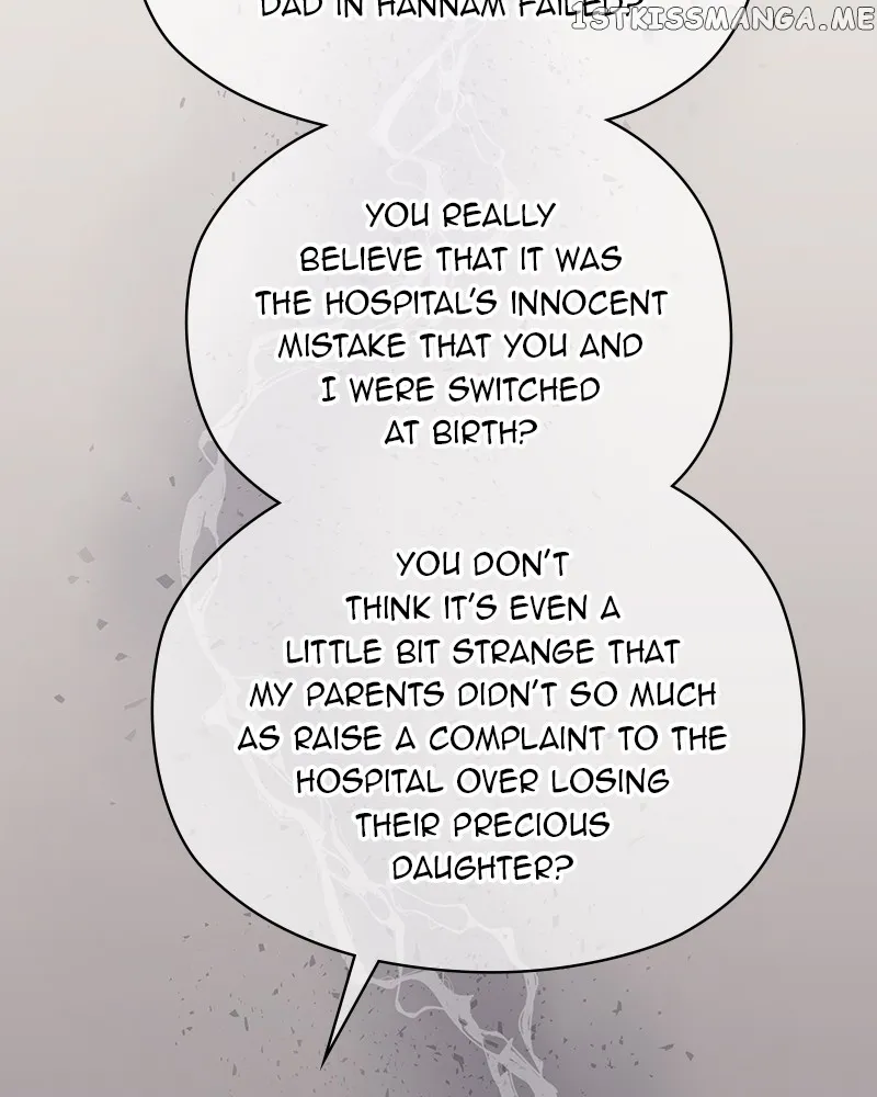 As If Love Doesn’t Exist Chapter 2 579 083