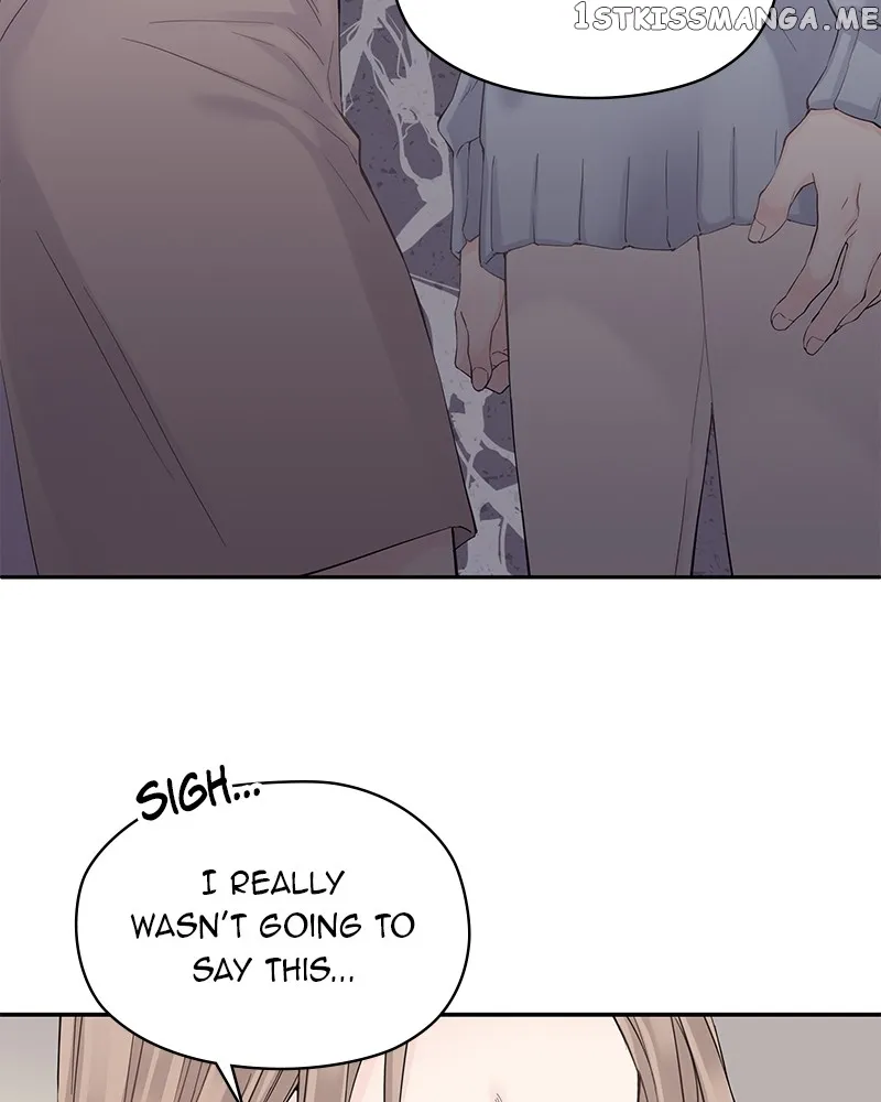 As If Love Doesn’t Exist Chapter 2 581 085