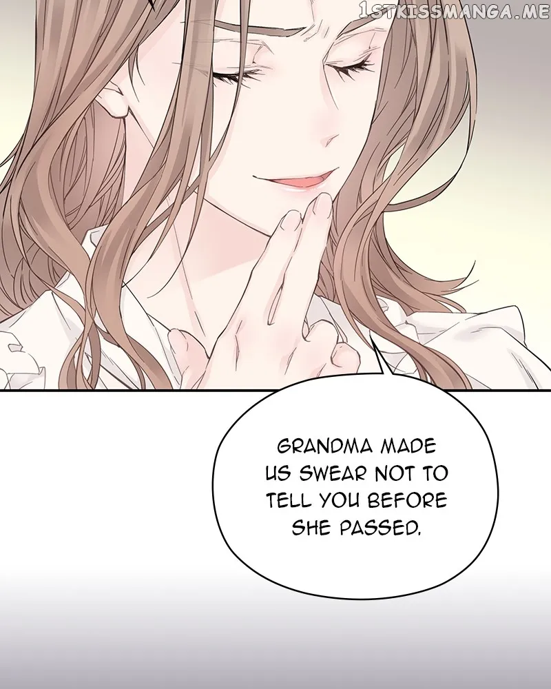 As If Love Doesn’t Exist Chapter 2 582 086