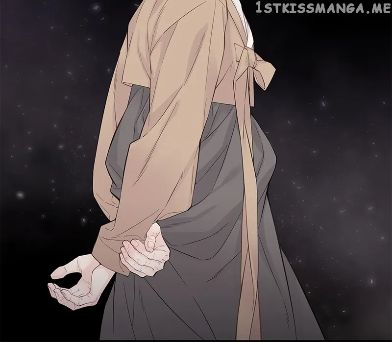 As If Love Doesn’t Exist Chapter 2 584 088