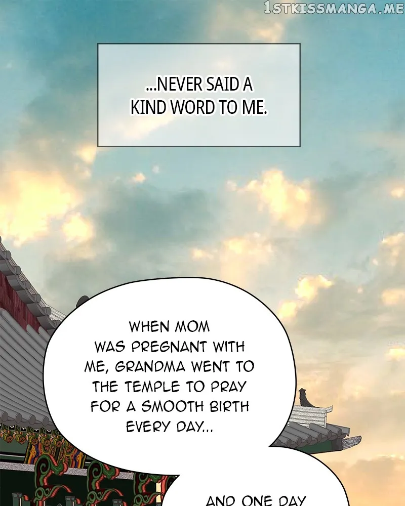 As If Love Doesn’t Exist Chapter 2 585 089