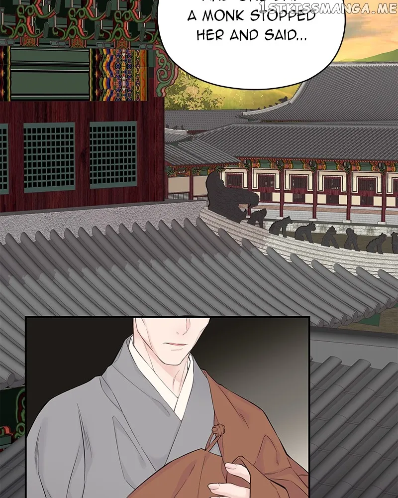 As If Love Doesn’t Exist Chapter 2 586 090