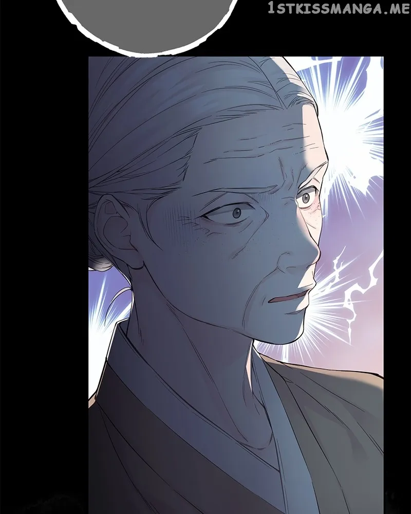 As If Love Doesn’t Exist Chapter 2 588 092