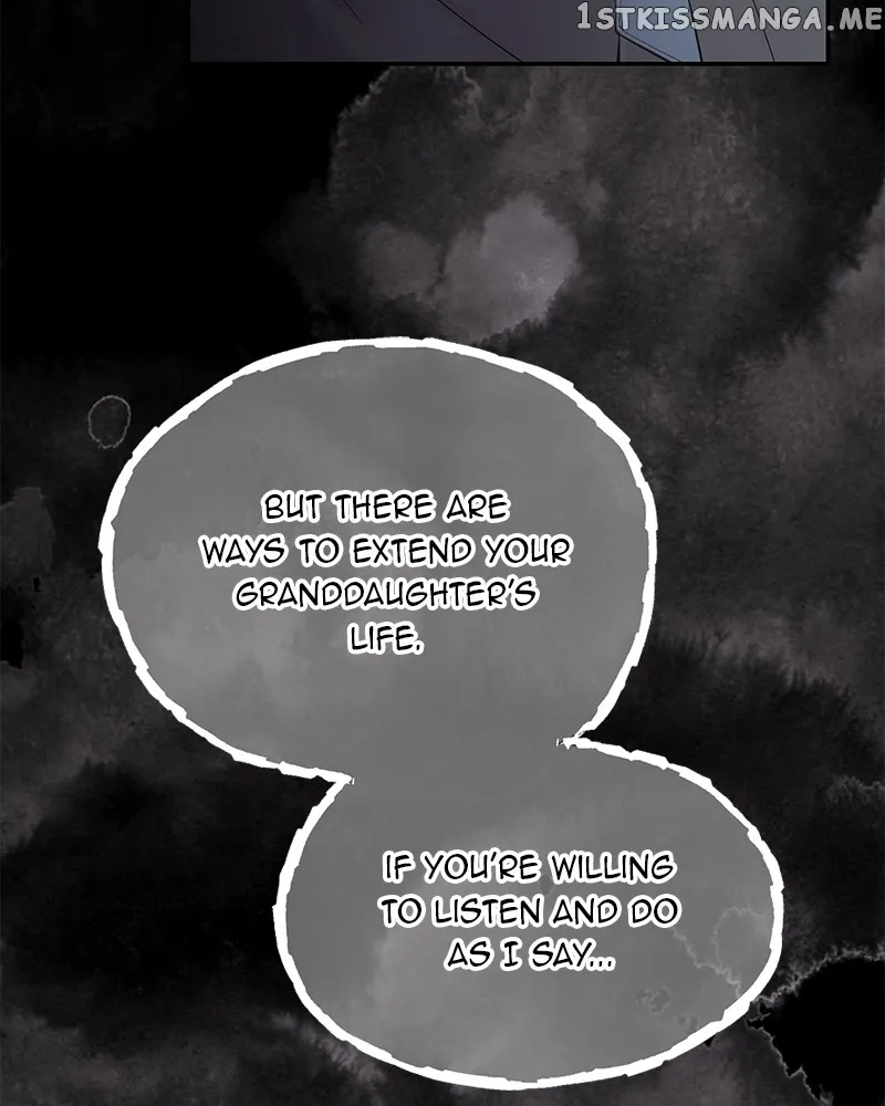 As If Love Doesn’t Exist Chapter 2 589 093