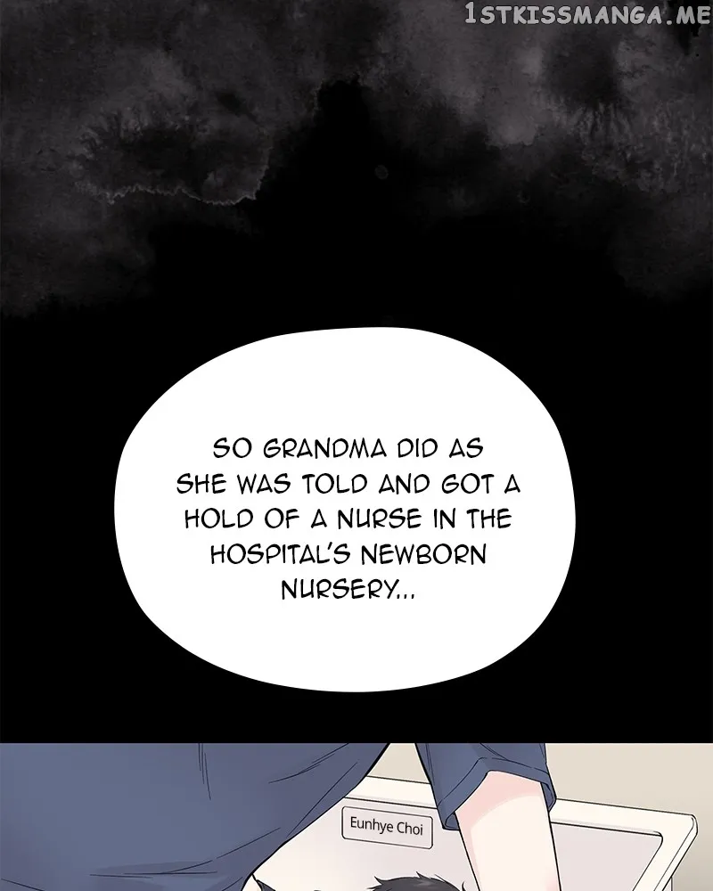 As If Love Doesn’t Exist Chapter 2 590 094