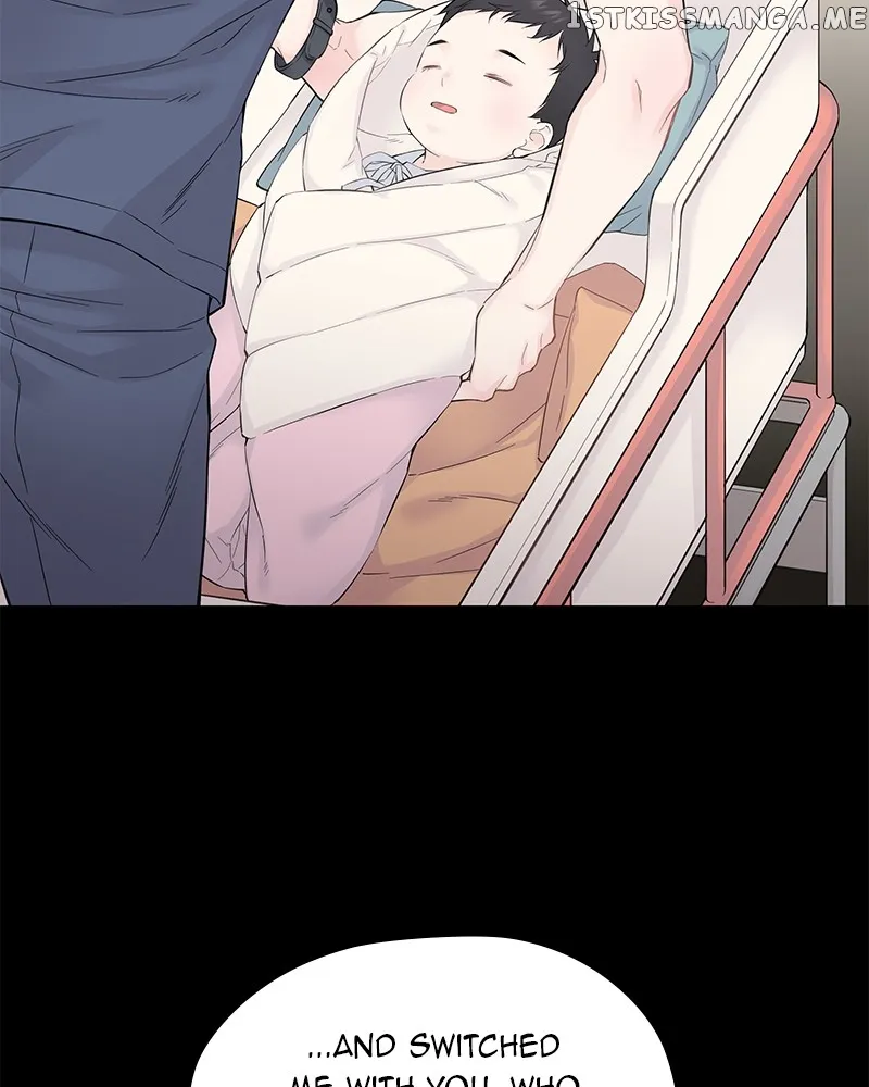 As If Love Doesn’t Exist Chapter 2 591 095