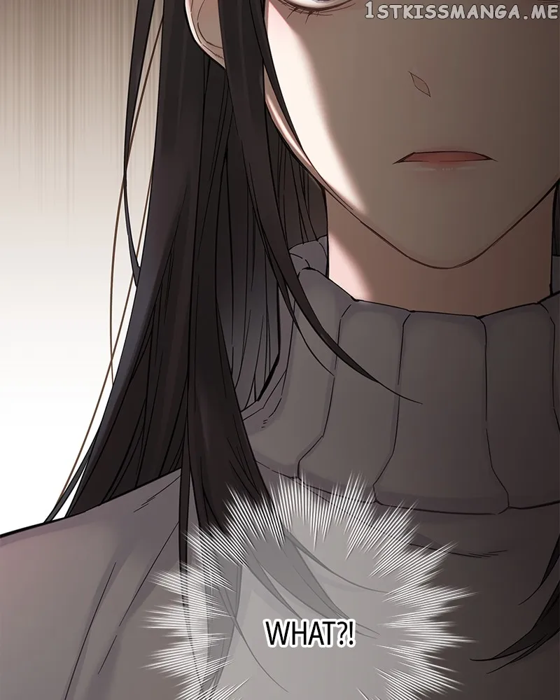 As If Love Doesn’t Exist Chapter 2 593 097