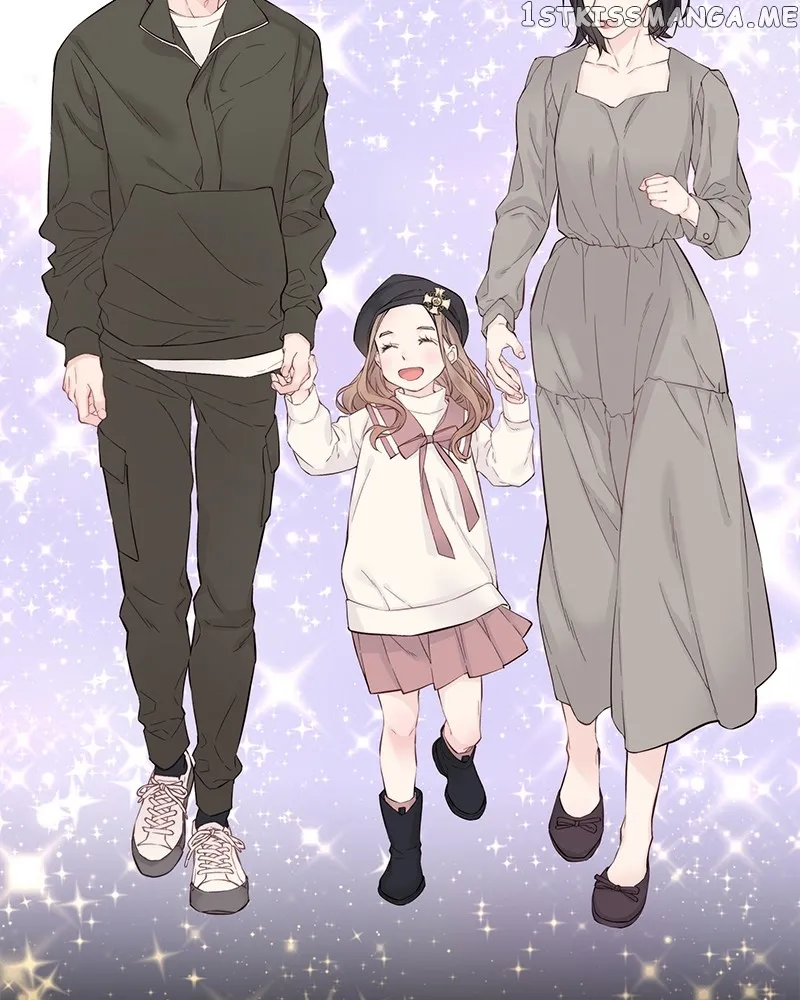 As If Love Doesn’t Exist Chapter 2 595 099