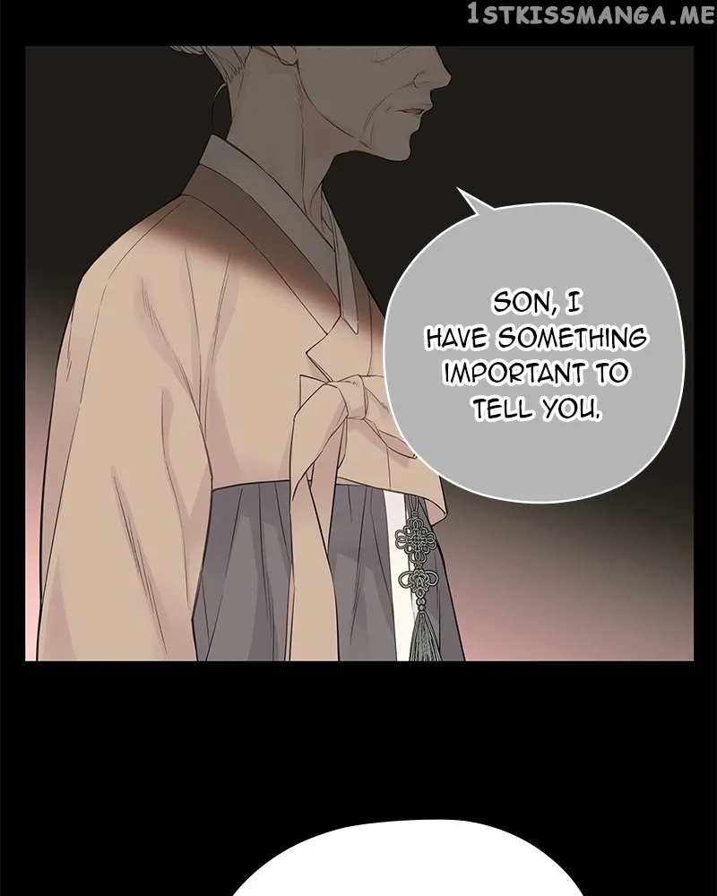 As If Love Doesn’t Exist Chapter 2 597 101