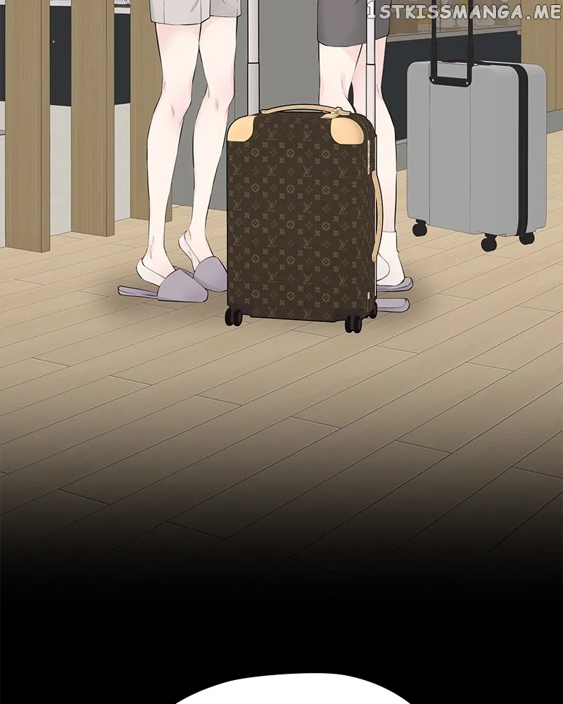 As If Love Doesn’t Exist Chapter 2 602 106