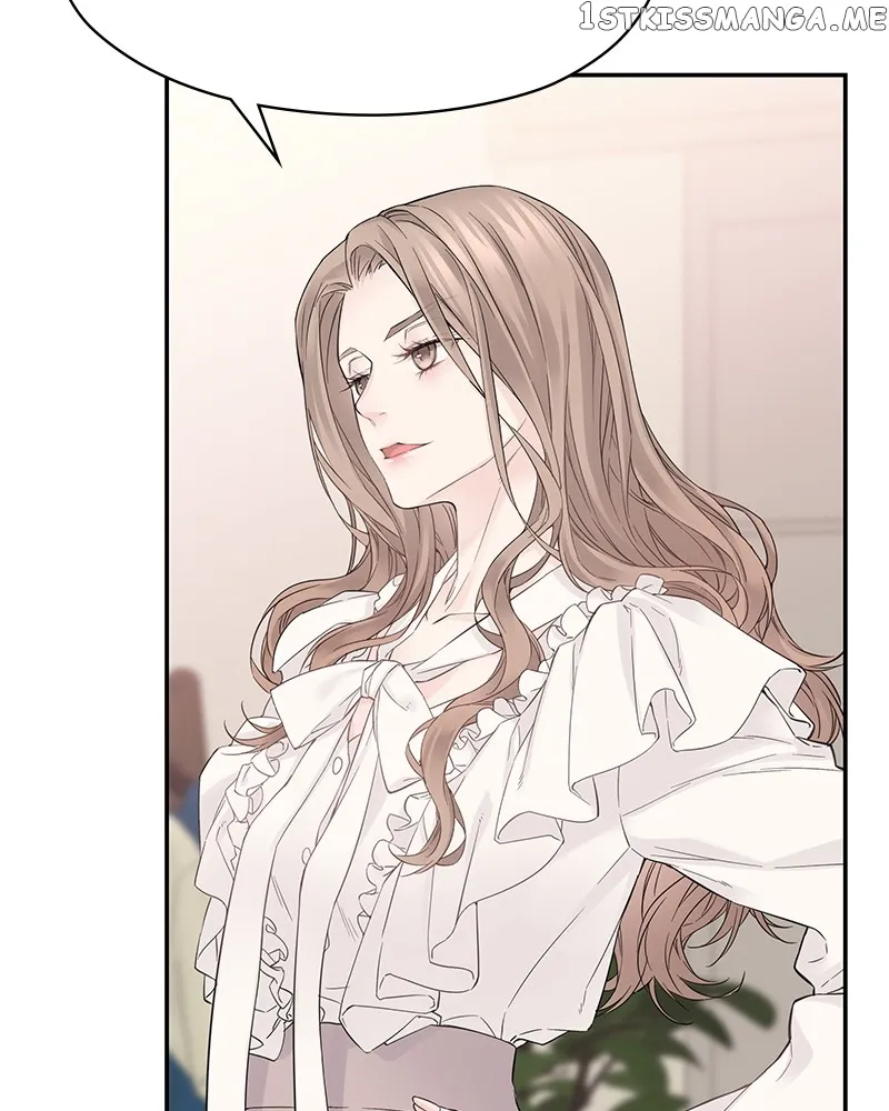 As If Love Doesn’t Exist Chapter 2 606 110