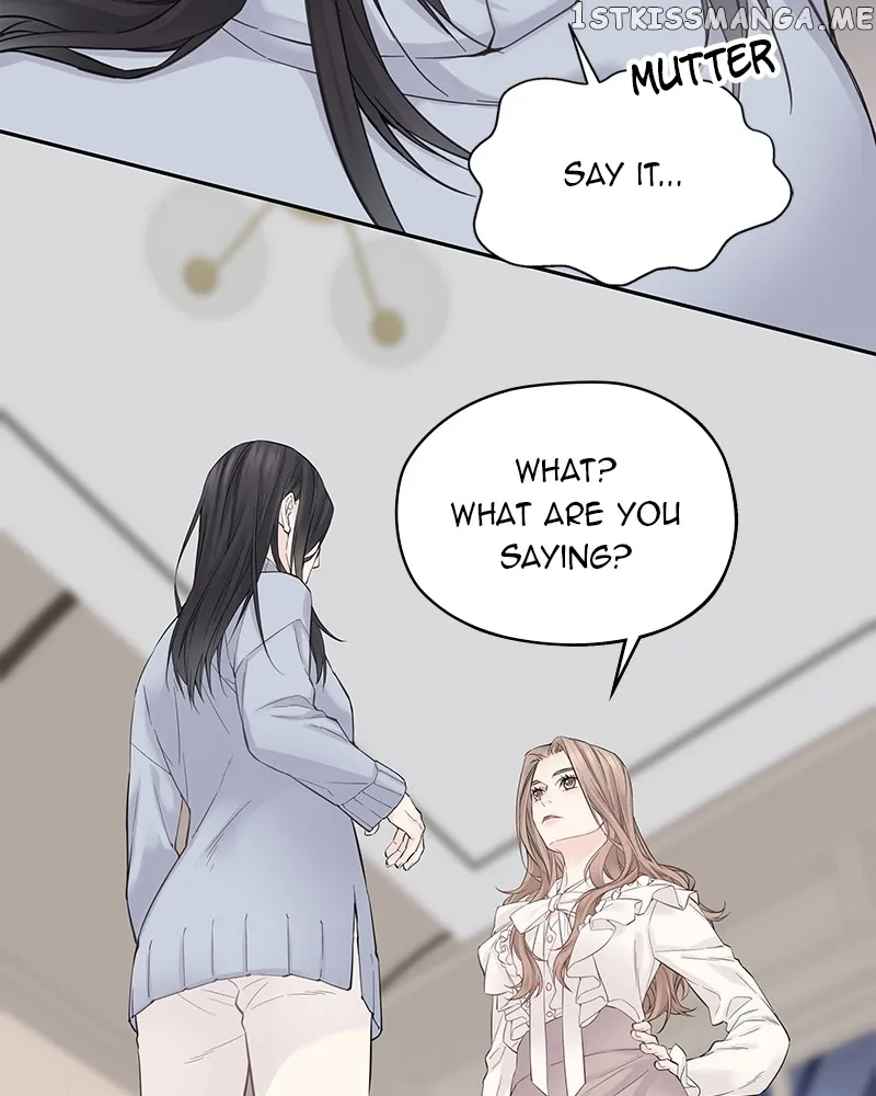 As If Love Doesn’t Exist Chapter 2 609 113