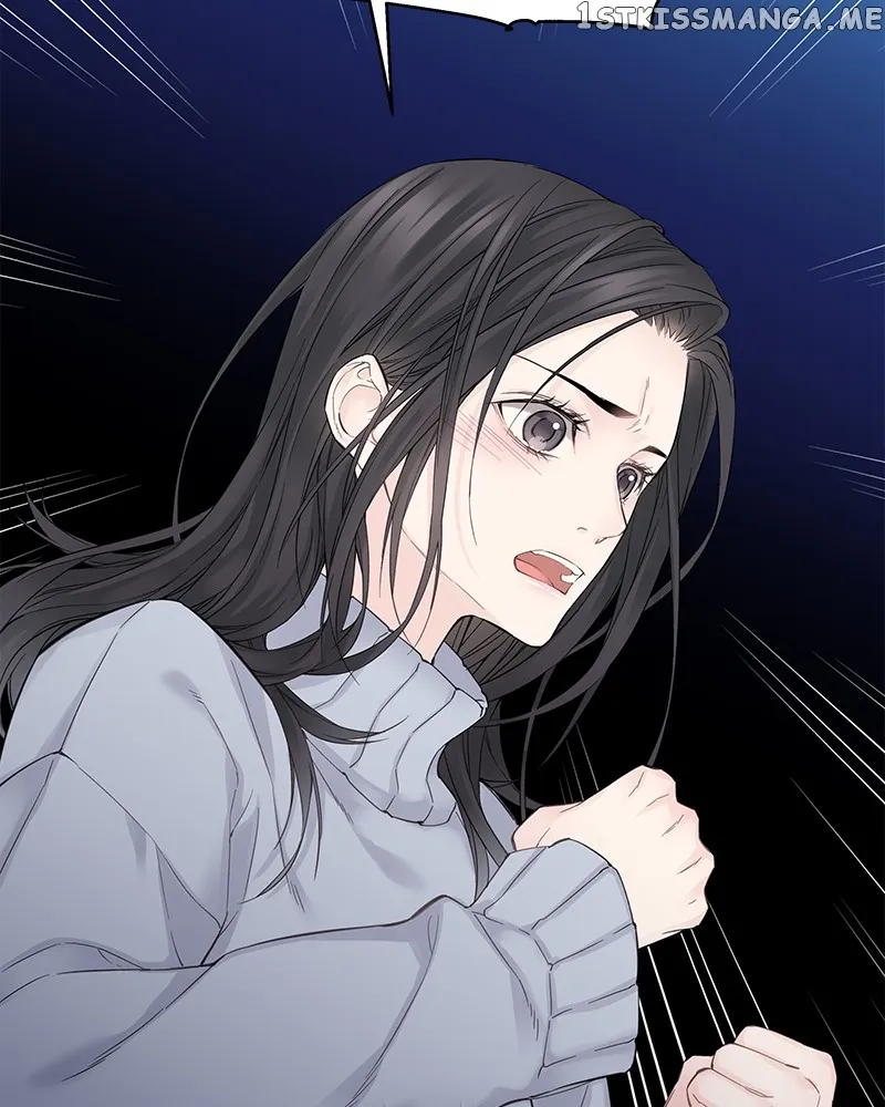 As If Love Doesn’t Exist Chapter 2 611 115