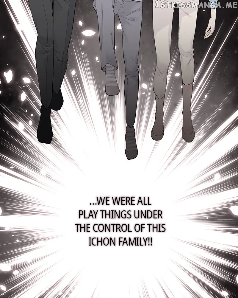 As If Love Doesn’t Exist Chapter 2 614 118