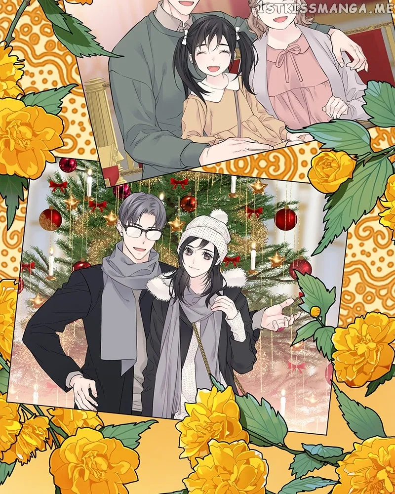 As If Love Doesn’t Exist Chapter 2 620 124