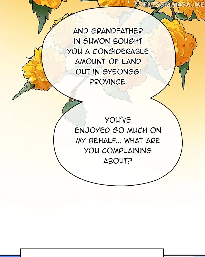 As If Love Doesn’t Exist Chapter 2 621 125