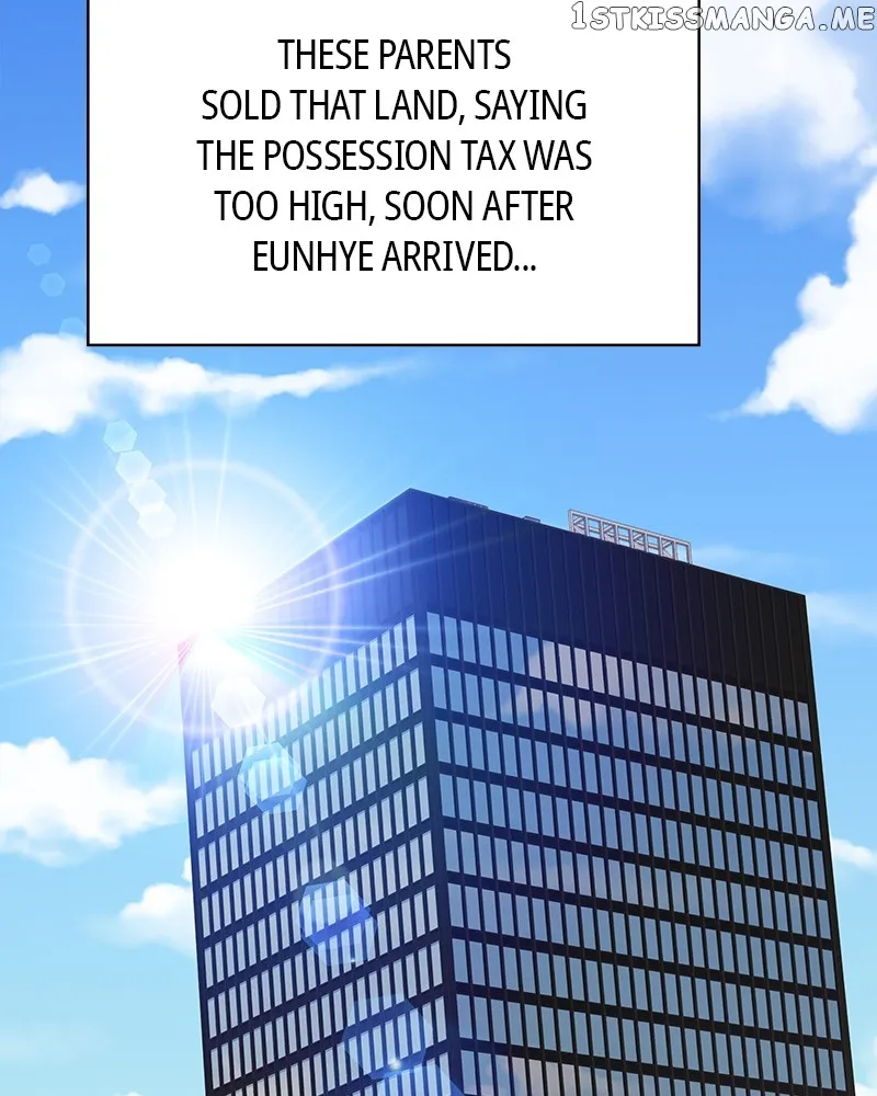 As If Love Doesn’t Exist Chapter 2 622 126