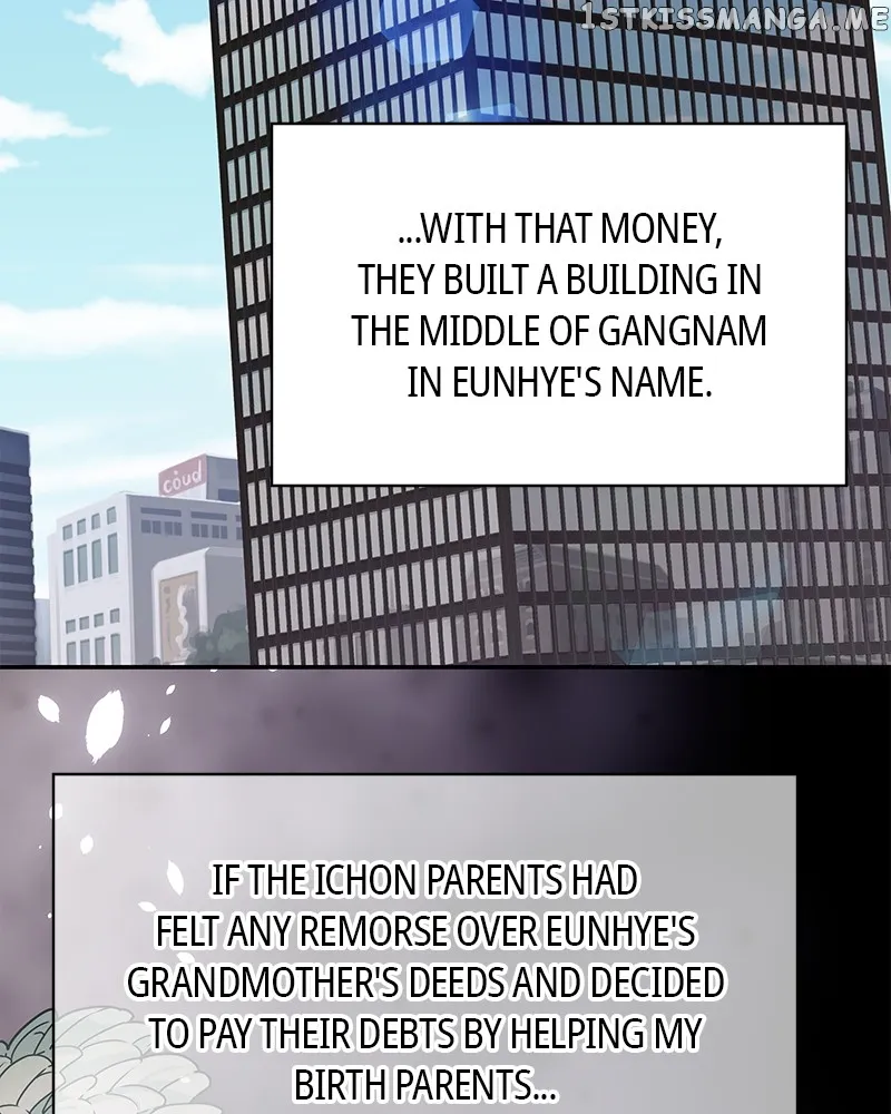 As If Love Doesn’t Exist Chapter 2 623 127