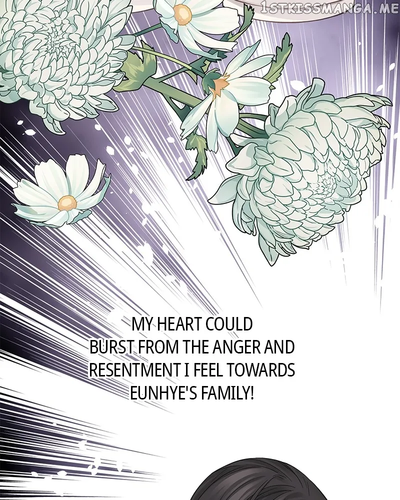 As If Love Doesn’t Exist Chapter 2 625 129