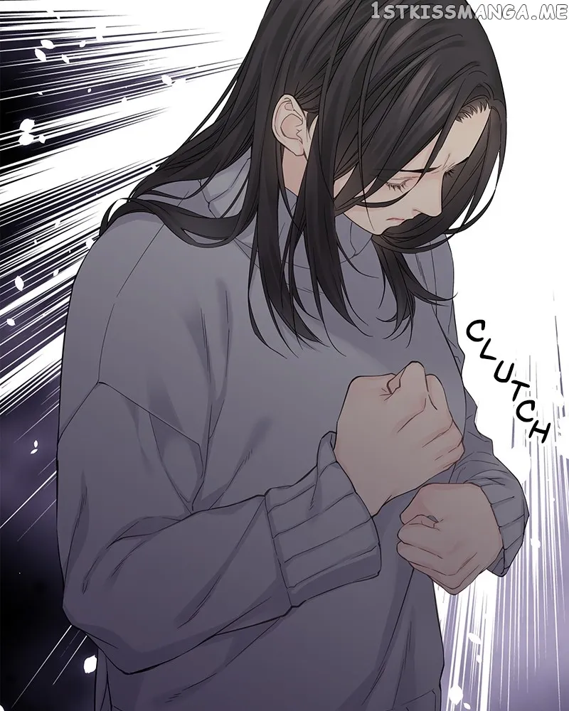 As If Love Doesn’t Exist Chapter 2 626 130