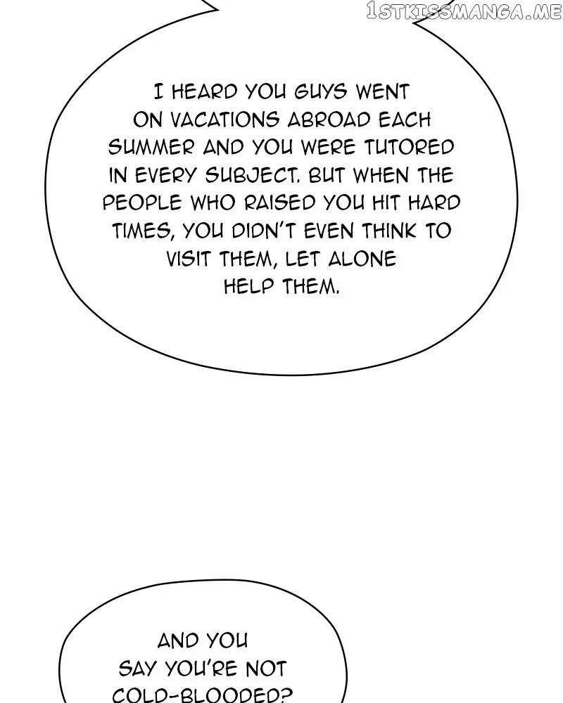 As If Love Doesn’t Exist Chapter 2 629 133