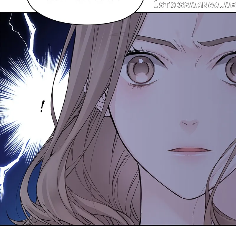 As If Love Doesn’t Exist Chapter 2 630 134