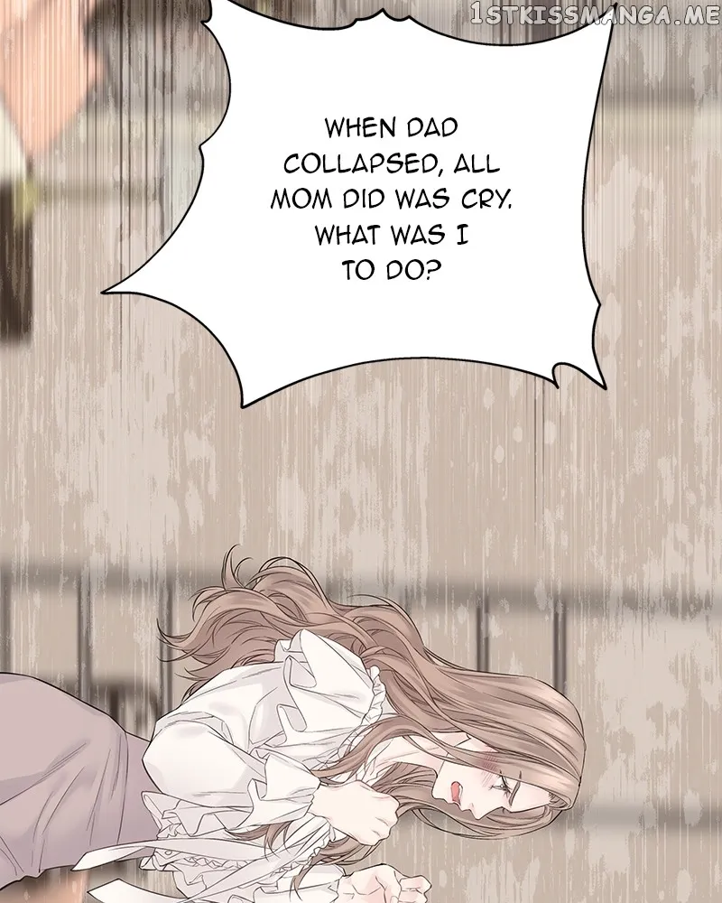 As If Love Doesn’t Exist Chapter 2 632 136