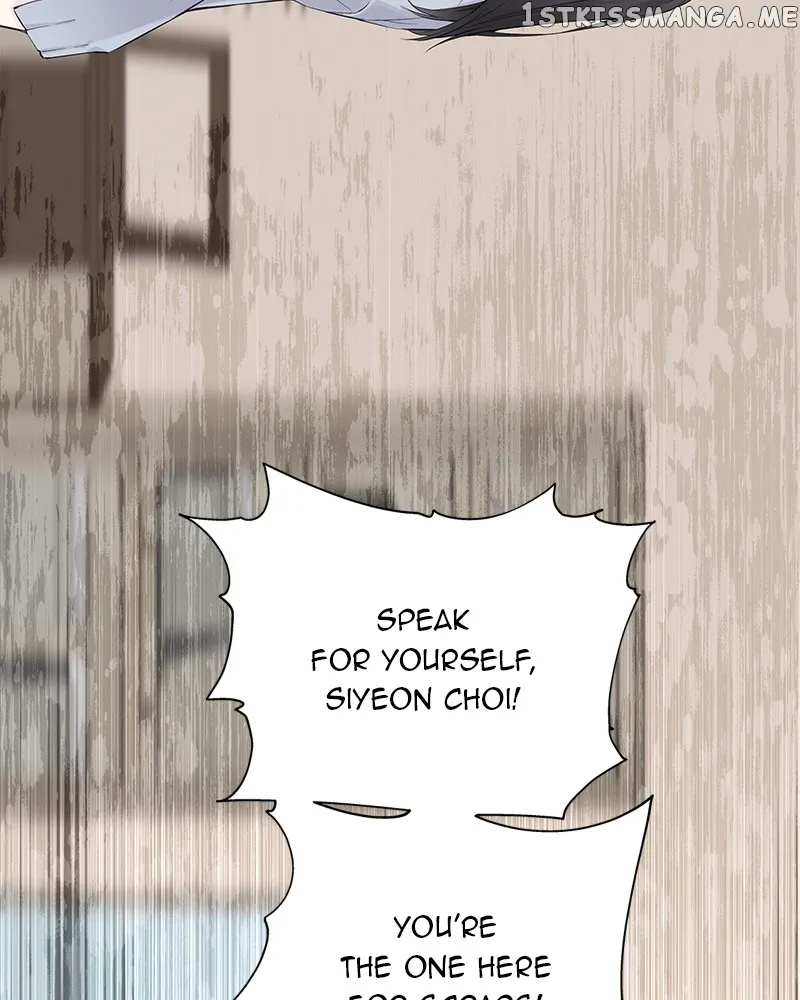 As If Love Doesn’t Exist Chapter 2 634 138