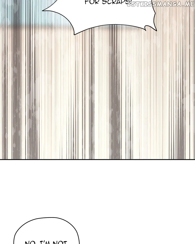 As If Love Doesn’t Exist Chapter 2 635 139