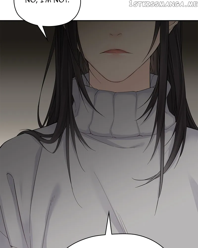 As If Love Doesn’t Exist Chapter 2 636 140