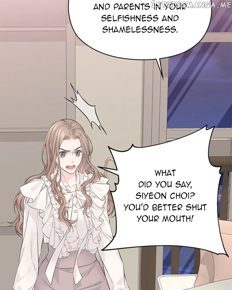 As If Love Doesn’t Exist Chapter 2 638 142