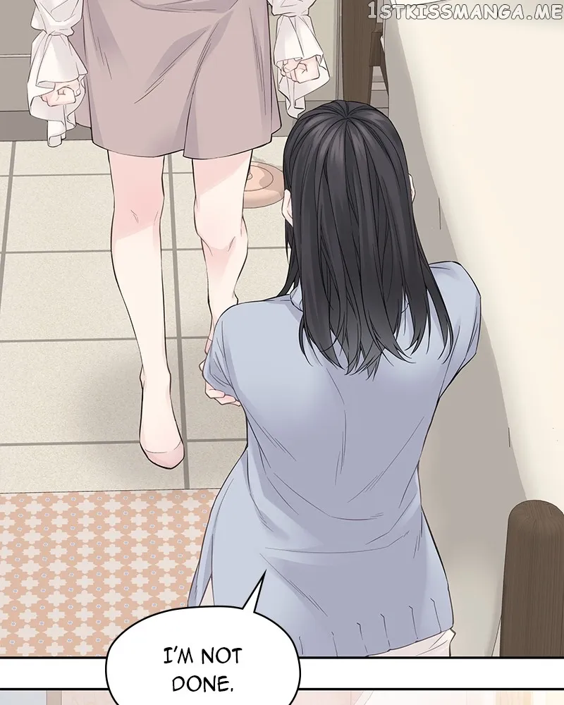 As If Love Doesn’t Exist Chapter 2 639 143