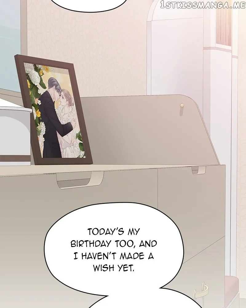 As If Love Doesn’t Exist Chapter 2 640 144