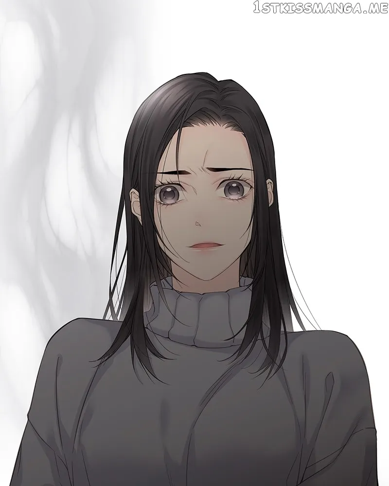 As If Love Doesn’t Exist Chapter 2 642 146