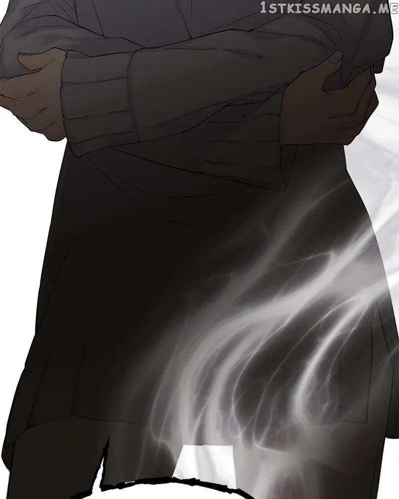 As If Love Doesn’t Exist Chapter 2 643 147