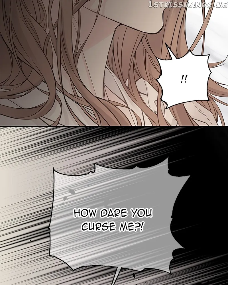 As If Love Doesn’t Exist Chapter 2 645 149