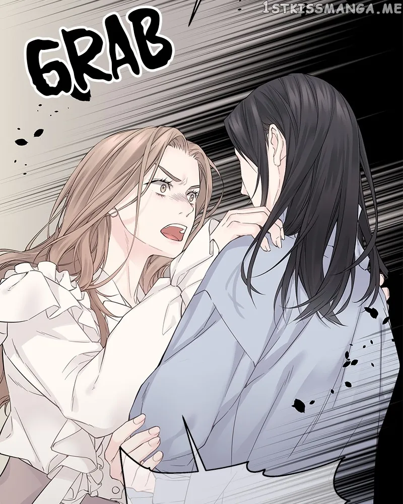 As If Love Doesn’t Exist Chapter 2 646 150