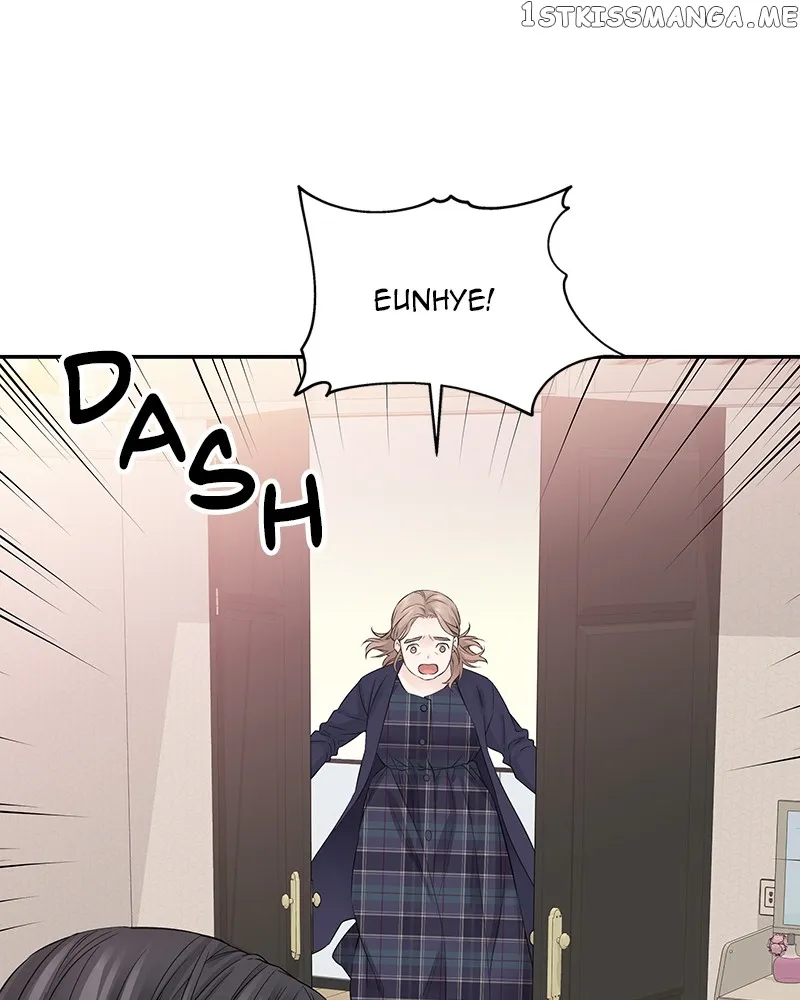 As If Love Doesn’t Exist Chapter 2 648 152