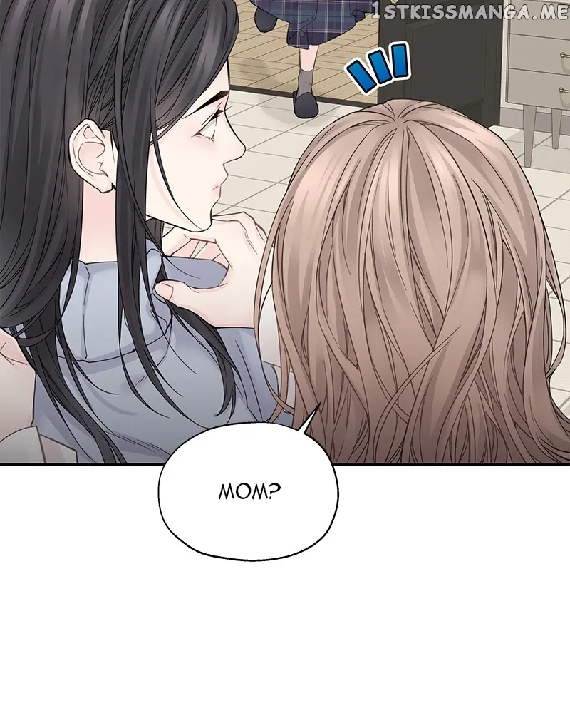 As If Love Doesn’t Exist Chapter 2 649 153