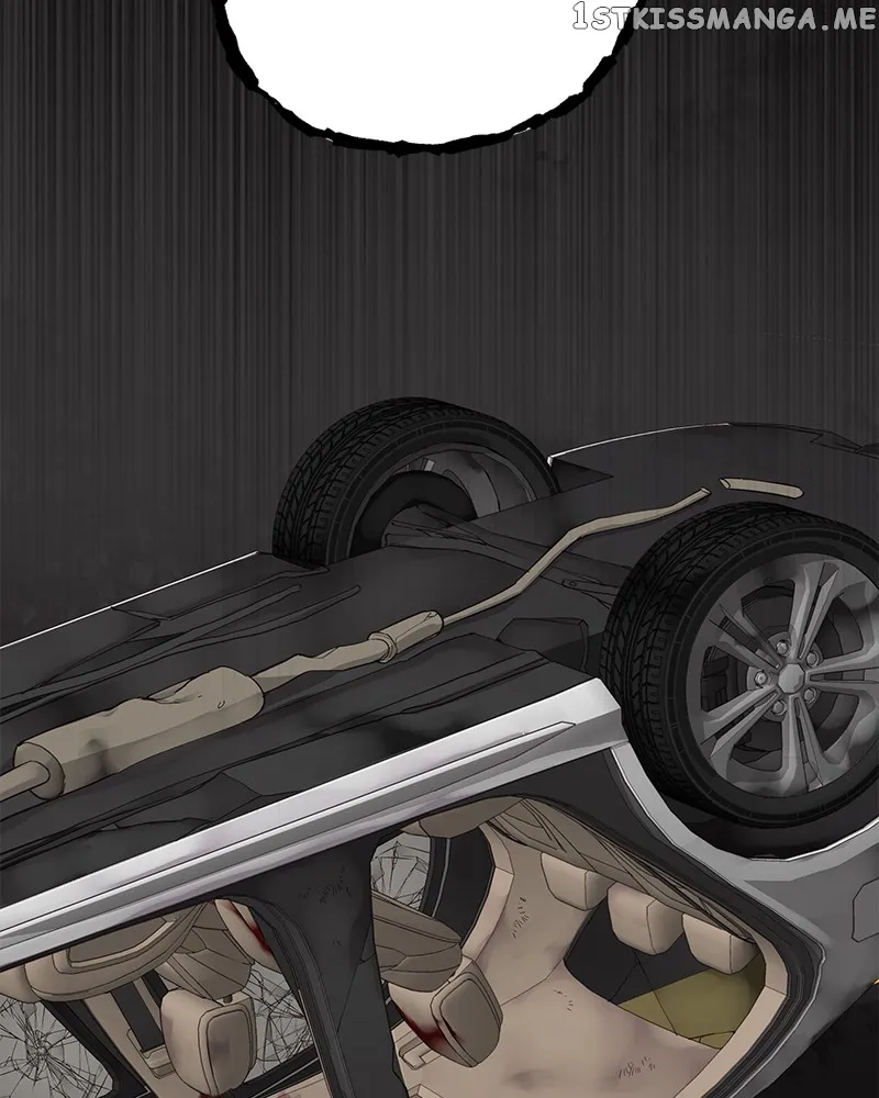 As If Love Doesn’t Exist Chapter 2 655 159