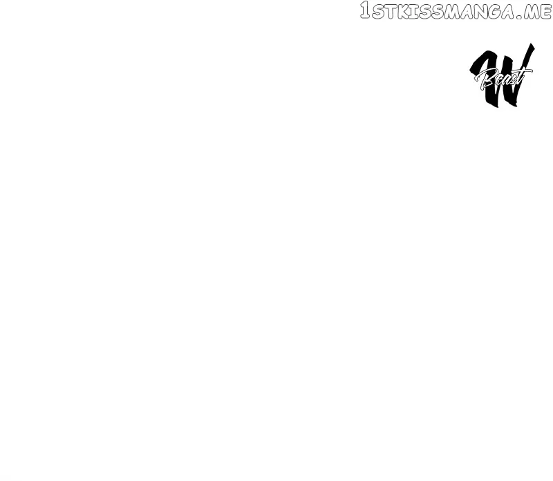 As If Love Doesn’t Exist Chapter 2 659 163