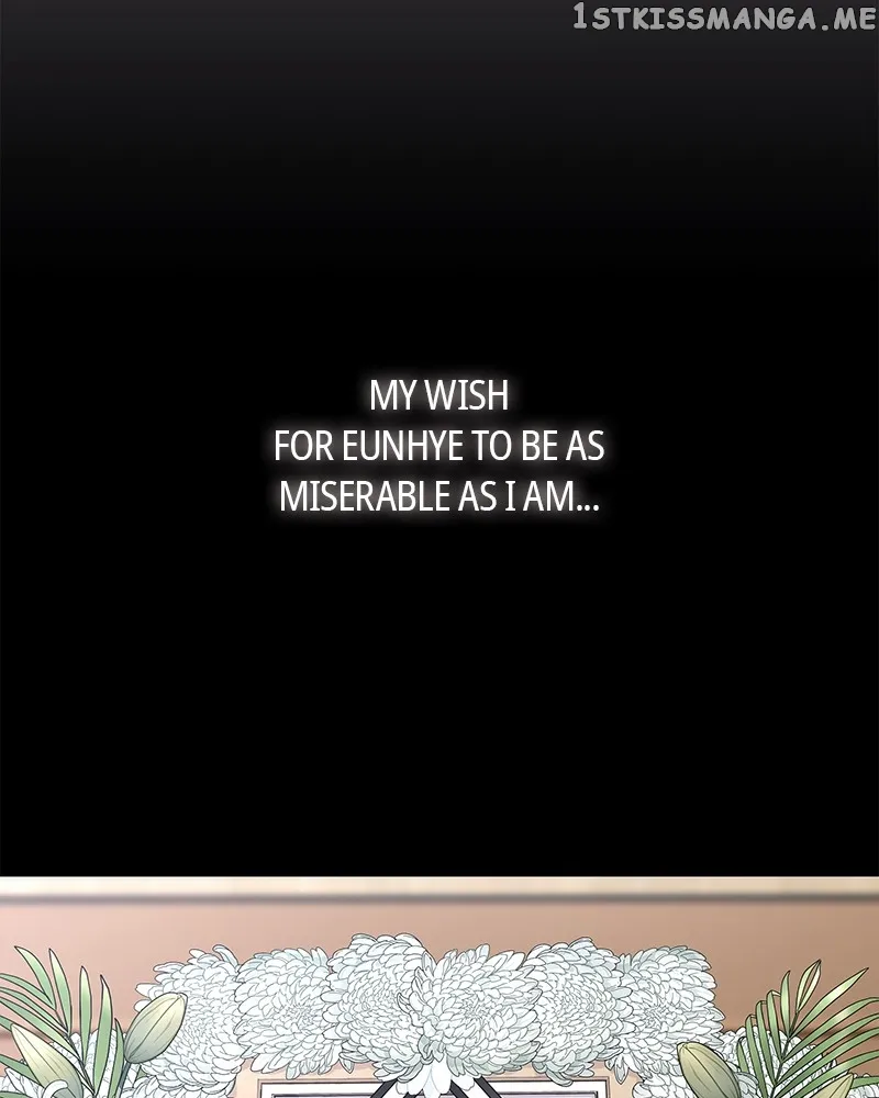 As If Love Doesn’t Exist Chapter 3 468 002